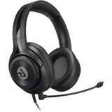 Lucid Gamer Headset - Over-Ear Høretelefoner Lucid LS10X