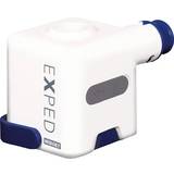 Exped Camping & Friluftsliv Exped Widget Pump