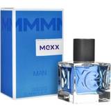 Mexx Herre Parfumer Mexx Man EDT 30ml