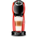 De'Longhi Drypbakker - Rød Kapsel kaffemaskiner De'Longhi EDG315.R