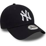 New Era Tapet søm Børnetøj New Era Kid's 9Forty NY Yankees Cap - Blue (70360398)