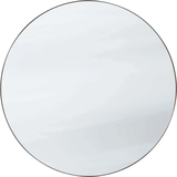 Messing Spejle &Tradition Amore SC56 Vægspejl 70cm