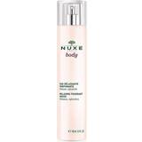 Nuxe Parfumer Nuxe Relaxing Fragrant Water Body Mist 100ml