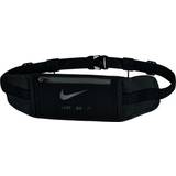 Nike Løbebælter Nike Run Race Day Running Belt - Black