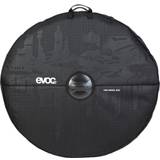 Evoc Double Wheel Bag