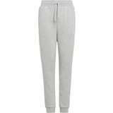 170 - Joggingbukser - Piger adidas Junior Adicolor Joggers - Medium Grey Heather/White (H32407)