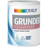 Grundmalinger Dyrup Grunder Loftmaling Base 0.75L