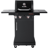 Char-Broil Sammenklappelig Gasgrill Char-Broil Professional Core 2