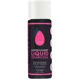 Børsterengøring Beautyblender Liquid Charcoal 88ml