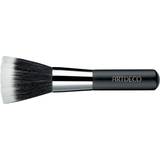 Artdeco Makeup Artdeco All in One Powder & Make up Brush