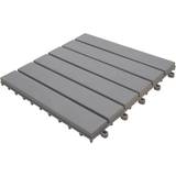 2-Stav Udendørs gulve vidaXL 3054432 Outdoor Flooring