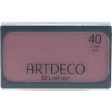 Artdeco Blusher #40 Crown Pink