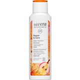 Lavera Glans Shampooer Lavera Organic Repair & Care Shampoo 250ml