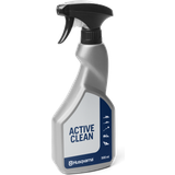 Rengøringsudstyr & -Midler Husqvarna Active Clean Spray 500ml
