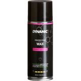 Rengøringsmidler Dynamic Protective Wax Spray 400ml