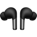 OnePlus Hvid Høretelefoner OnePlus Buds Pro