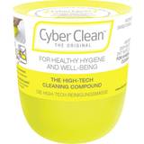 Cyber Clean Rengøringsmidler Cyber Clean The Original