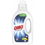 OMO Rengøringsudstyr & -Midler OMO Brilliant White 1.3L