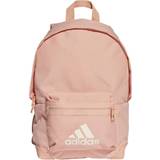 Adidas pink tasker adidas Backpack - Ambient Blush/Silver Metallic/Vista Grey
