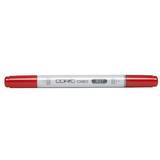 Copic Marker penne Copic Ciao Marker R27 Cadmium Red