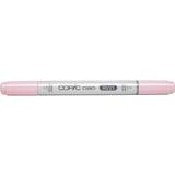 Copic Ciao Marker RV21 Light Pink