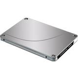 Fujitsu SSDs Harddiske Fujitsu S26361-F5776-L480 480GB