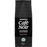 Café Noir Fødevarer Café Noir Whole Beans 1000g