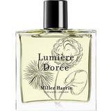 Miller Harris Dame Parfumer Miller Harris Lumiere Doree EdP 100ml
