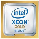 Intel 24 CPUs Intel Xeon Gold 6248R 3.0GHz Socket 3647 Tray