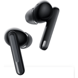 Oppo 3,5 mm Høretelefoner Oppo Enco Free2