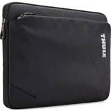 Thule sleeve Thule Subterra MacBook Sleeve 15" - Black