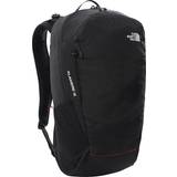 The north face backpack The North Face Basin 18 Backpack - TNF Black