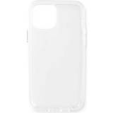 KEY Plast Covers & Etuier KEY Trolltunga Tough Case for iPhone 12 mini
