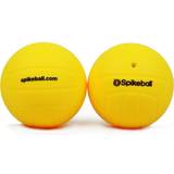 Udespil Spikeball Replacement Balls 2 Pack