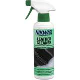 Rengøringsmidler Nikwax Leather Cleaner 300ml