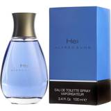 Alfred Sung Hei EdT 100ml
