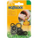 Hozelock Vandingsdele Hozelock O-ring Kit