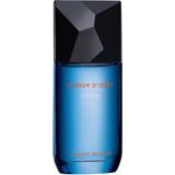 Issey Miyake Herre Eau de Toilette Issey Miyake Fusion d'Issey Extreme EdT 100ml