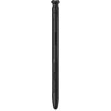Stylus penne på tilbud Samsung Assy Stylus Pen