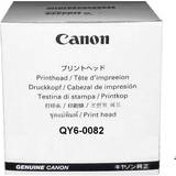 Printhoveder Canon QY6-0082-000