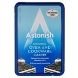 Astonish Rengøringsmidler Astonish Oven & Cookware Cleaner