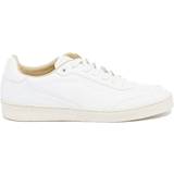 11 - PVC Sneakers Superdry Premium Sleek M - White