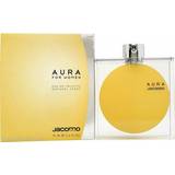 Jacomo Dame Parfumer Jacomo Aura EdT 75ml