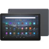 Tablet amazon fire Tablets Amazon Fire HD 10 Plus 32GB (2021)