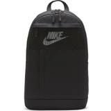 Rygsække Nike Elemental Backpack - Black/White