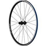 Baghjul Shimano WH-RS100-CL Rear Wheel