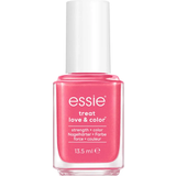 Essie treat love color Essie Treat Love & Color #162 Punch it up 13.5ml