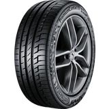 Continental Sommerdæk Continental ContiPremiumContact 6 225/45 R19 96W XL