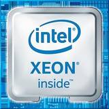 14 nm - Intel Socket 2066 CPUs Intel Xeon W-2223 3,6GHz Socket 2066 Box