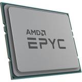 64 CPUs AMD EPYC 7662 2.0GHZ Socket SP3 Tray